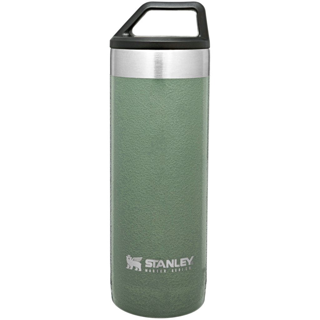STANLEY UNBREAKABLE PACKABLE MUG | 18 OZ BÌNH GIỮ NHIỆT