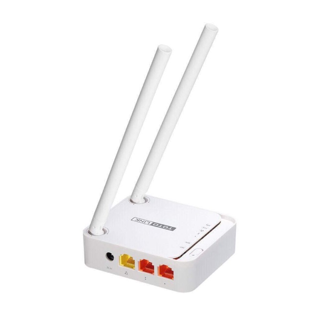 Bộ phát wifi