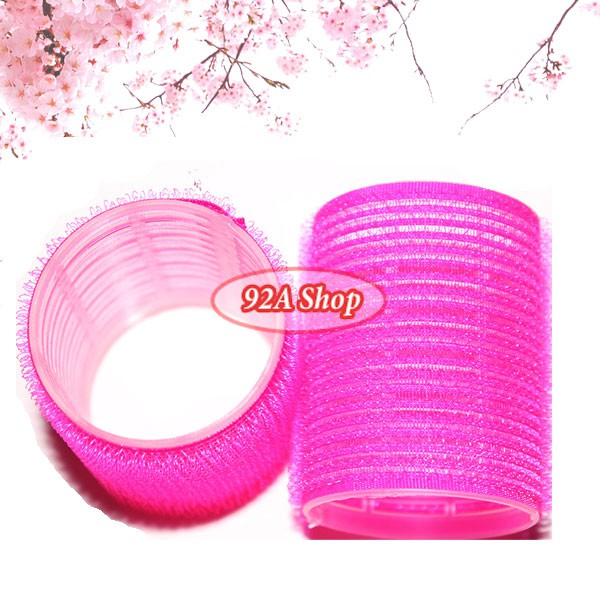 LÔ DÍNH ỐNG TO 4CM