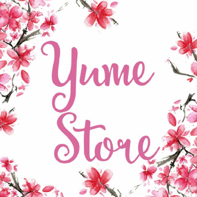 yumestore