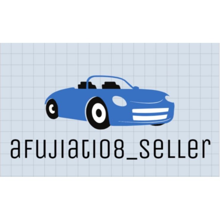 afujiati08sellerwi.vn