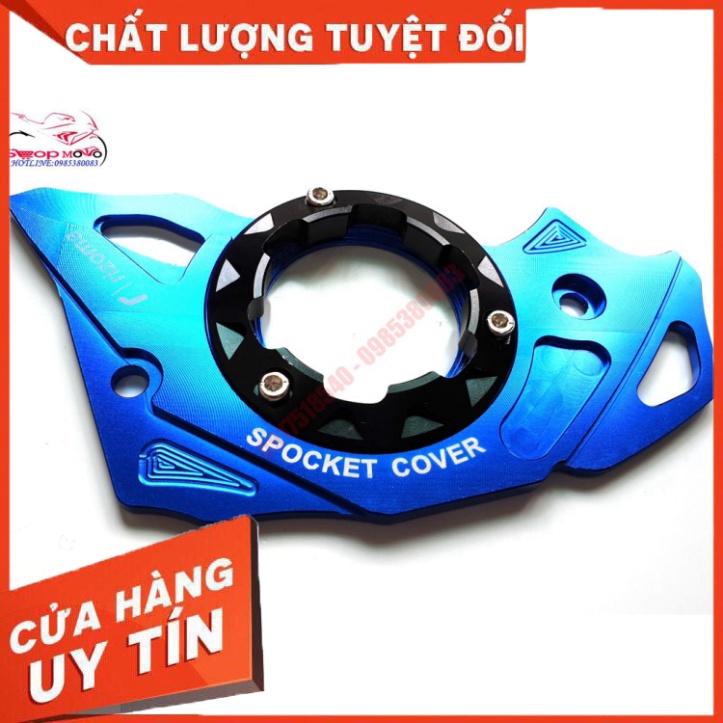 MANG CÁ  EX 150 Sản Phẩm Chuẩn Như Hình