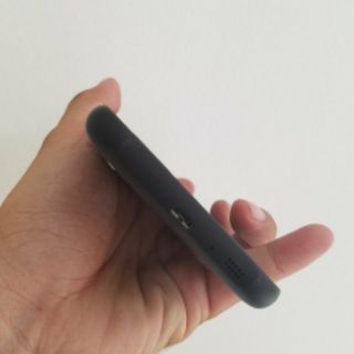Điện thoại Samsung s7 active