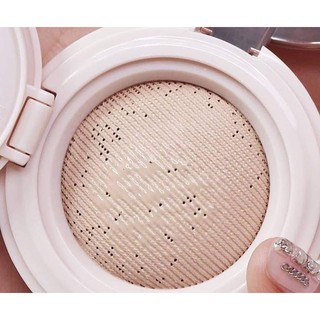 (Trả order) Phấn nước Missha Tension Glow