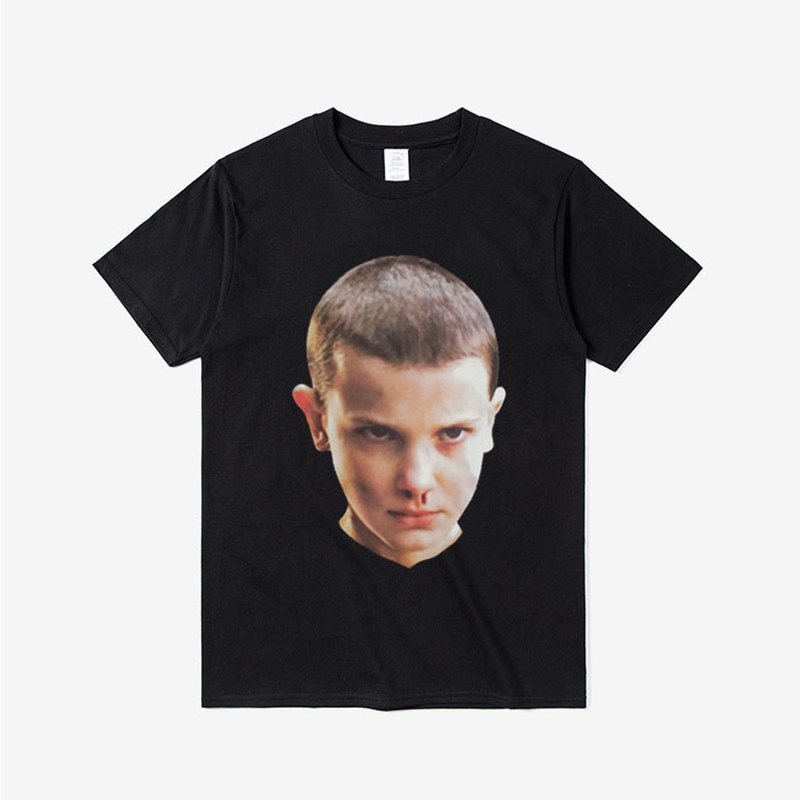 Áo Thun Oversize In Chữ Ih Nom Uh Nit Paris Thời Trang Cho Nam Và Nữ