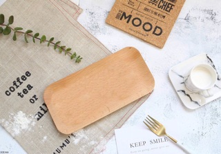 Phông nền 3D chụp ảnh sản phẩm