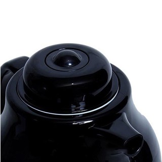 Phích Pha Trà Giữ Nhiệt Rạng Đông RD 1055 ST1.E 1L