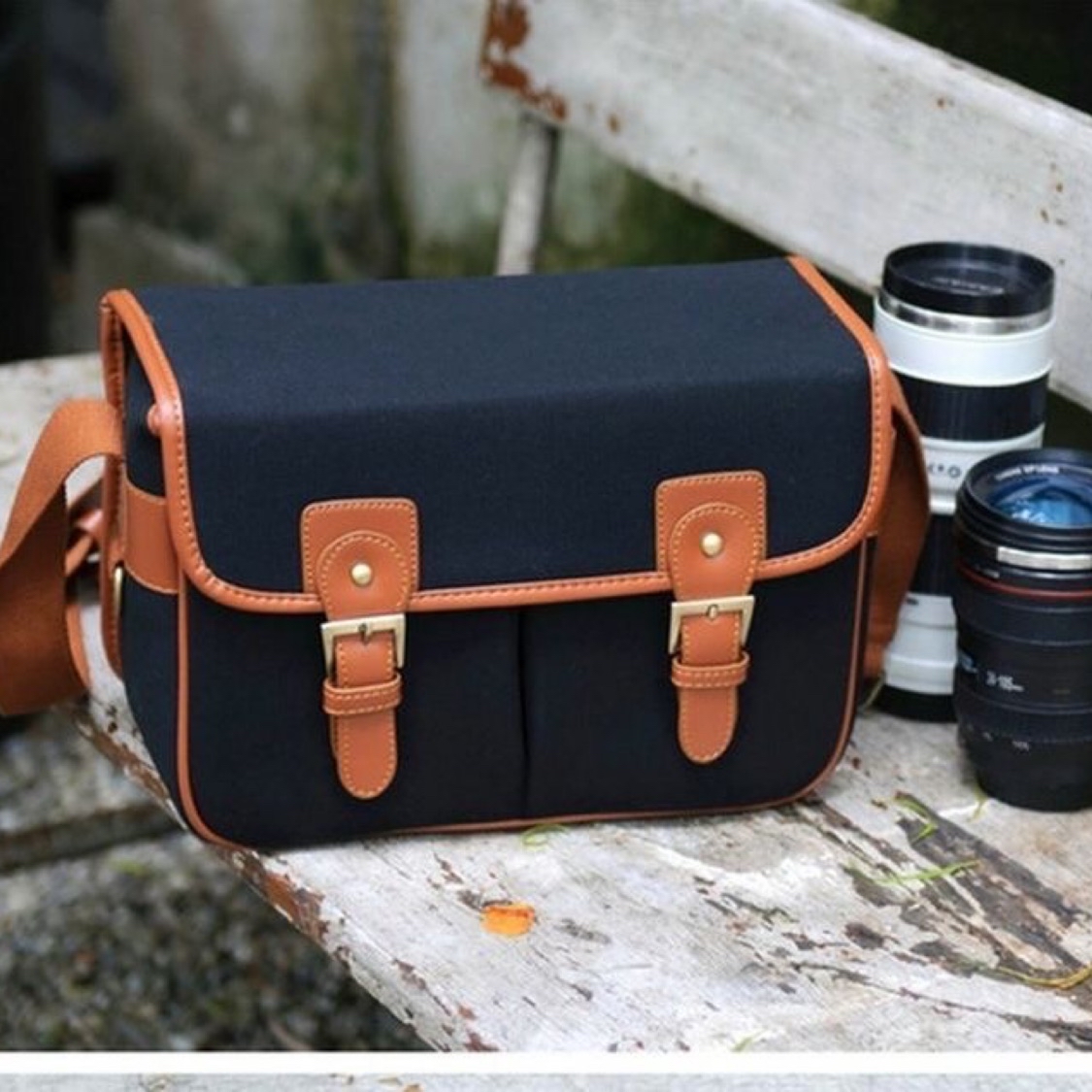 Đồ Da Thủ Công Craft