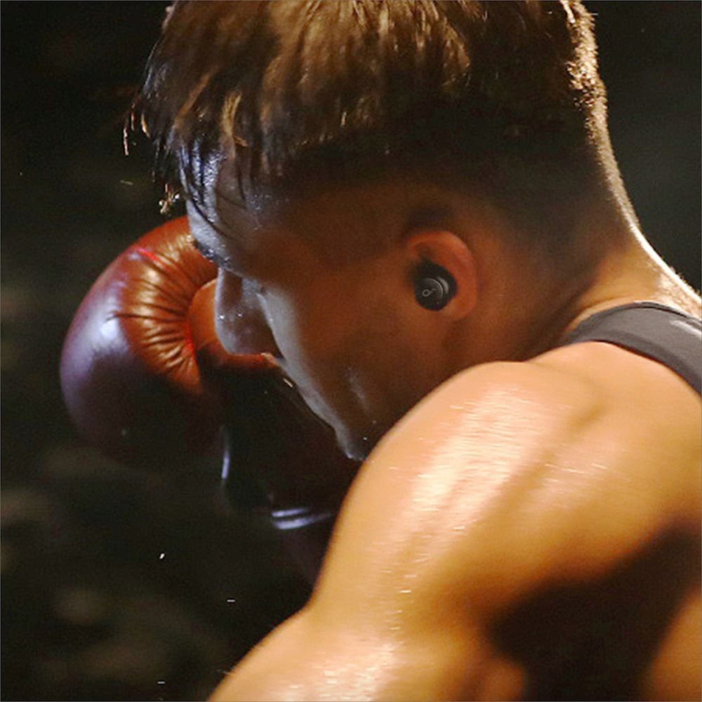 Tai nghe bluetooth SoundCore Liberty (by ANKER) - A3912 | BigBuy360 - bigbuy360.vn