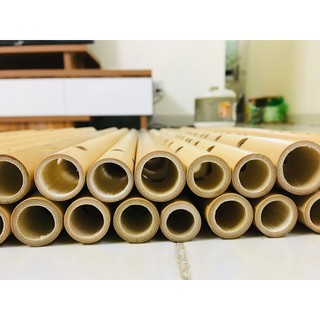 Sáo Trúc Việt chuẩn âm