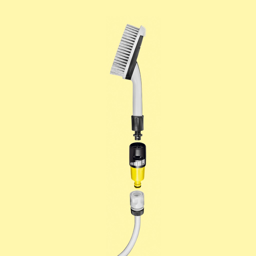 Đầu nối tạo áp Karcher 2.640-732.0