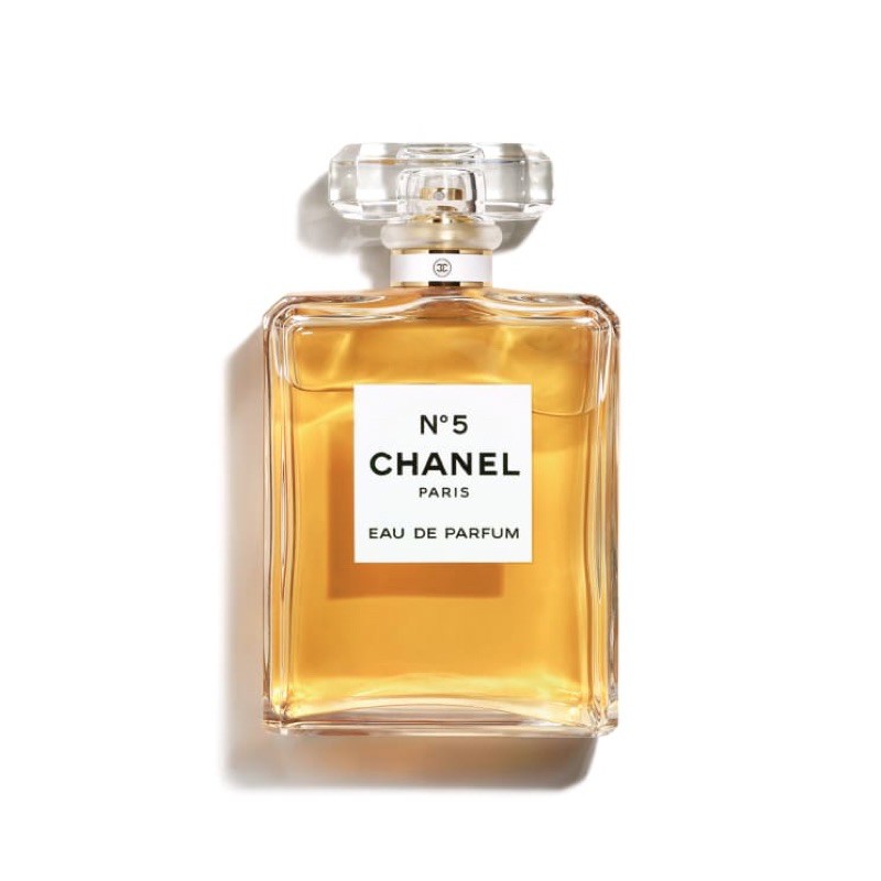 Nước hoa Chanel No5 Eau De Parfum 100ml