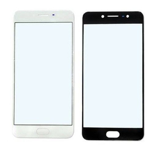 Mặt Kính Vivo X7