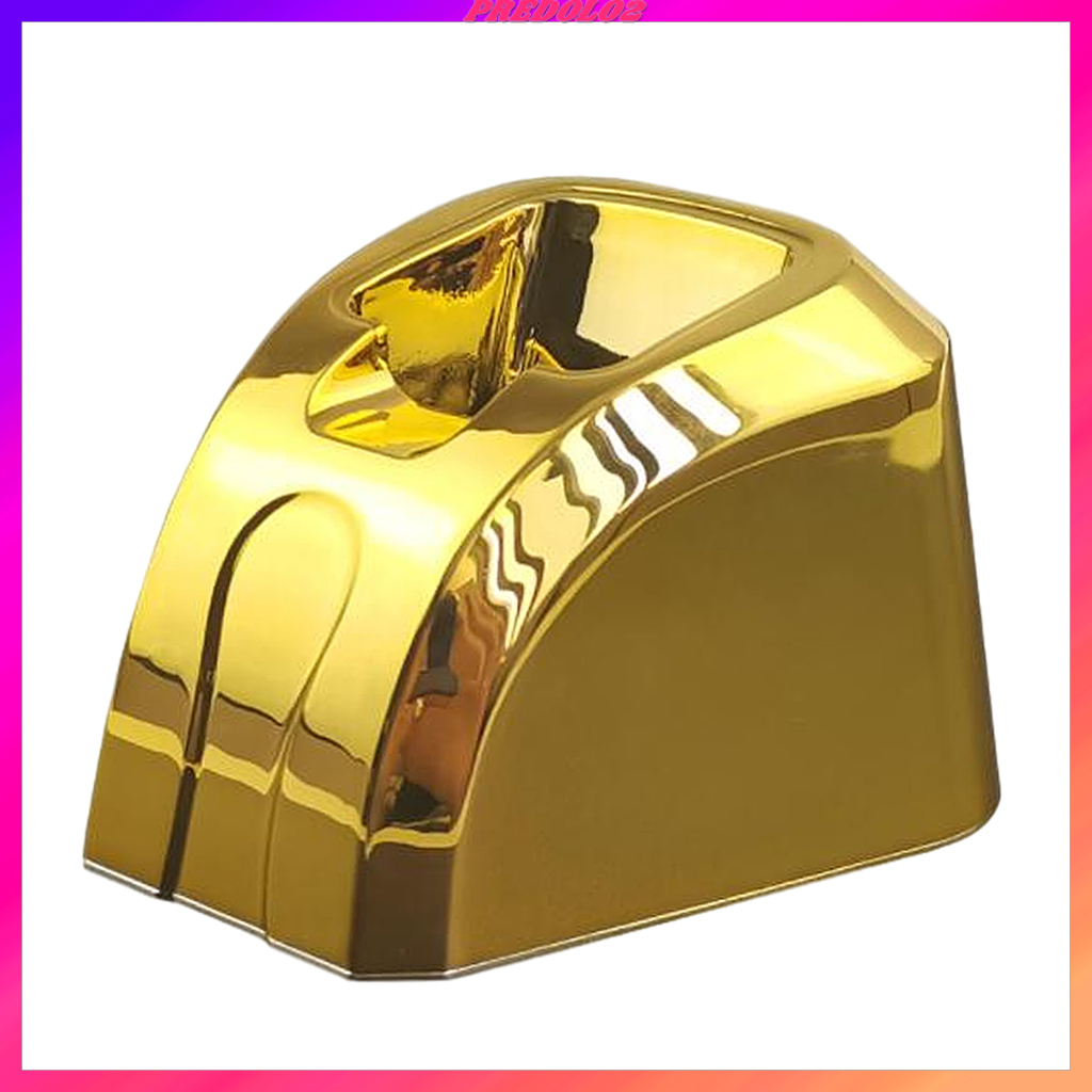 Đế Sạc Cho Tông Đơ Wahl 8591 8148 4804 81919 | BigBuy360 - bigbuy360.vn