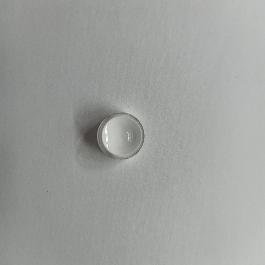LUP (1-3)W - 10 ĐỘ - COMBO 5 CÁI