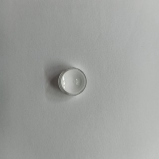 Lup w - 10 độ - combo 5 cái