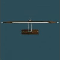Đèn soi tranh led 70cm