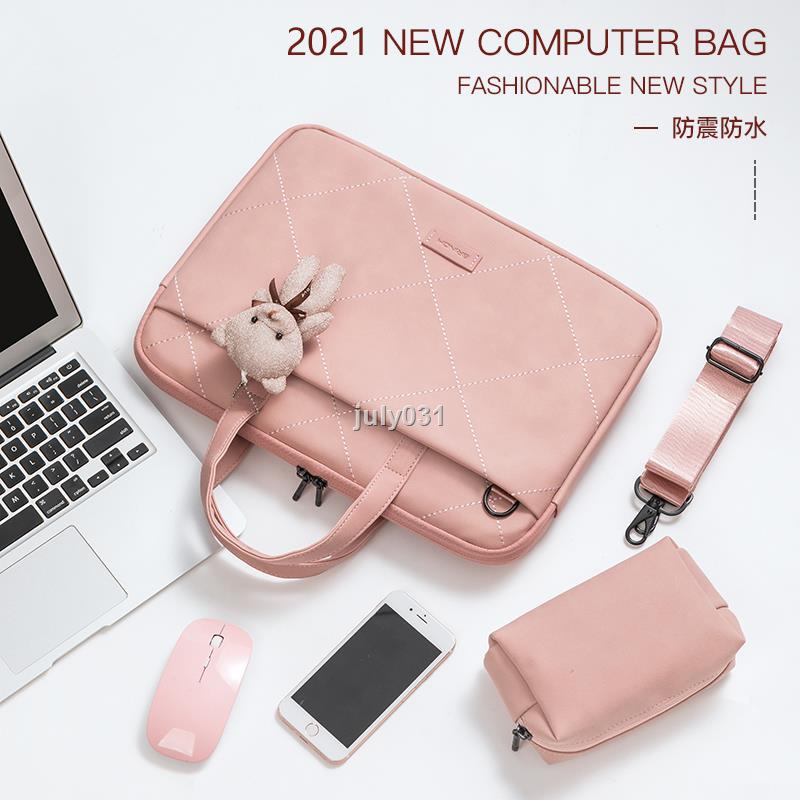 ❍Túi đựng máy tính Ovasus / Asus 14s redolbook 14
