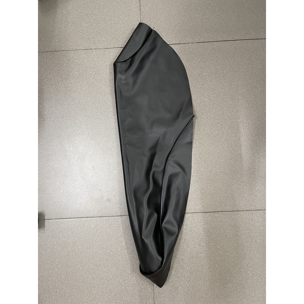 Da yên Future 125 hàng gia công dầy