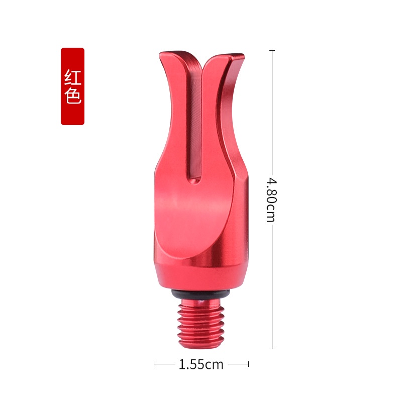 Thìa Vẩy Mồi , Vẩy trục , chuyên dụng câu Đài , thân Cacbon , tay cần Hợp Kim có Rãnh chống trơn trượt