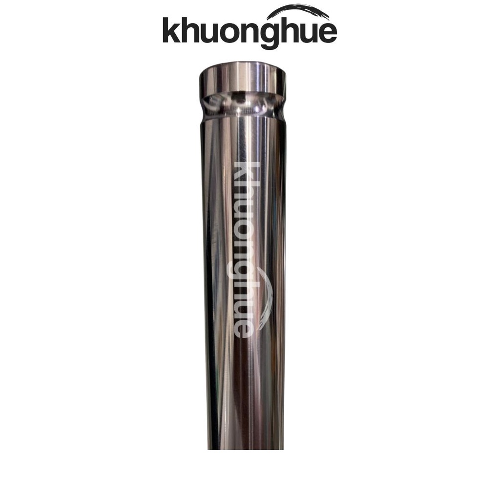 Ty phuộc trước Nozza  chính hãng Yamaha