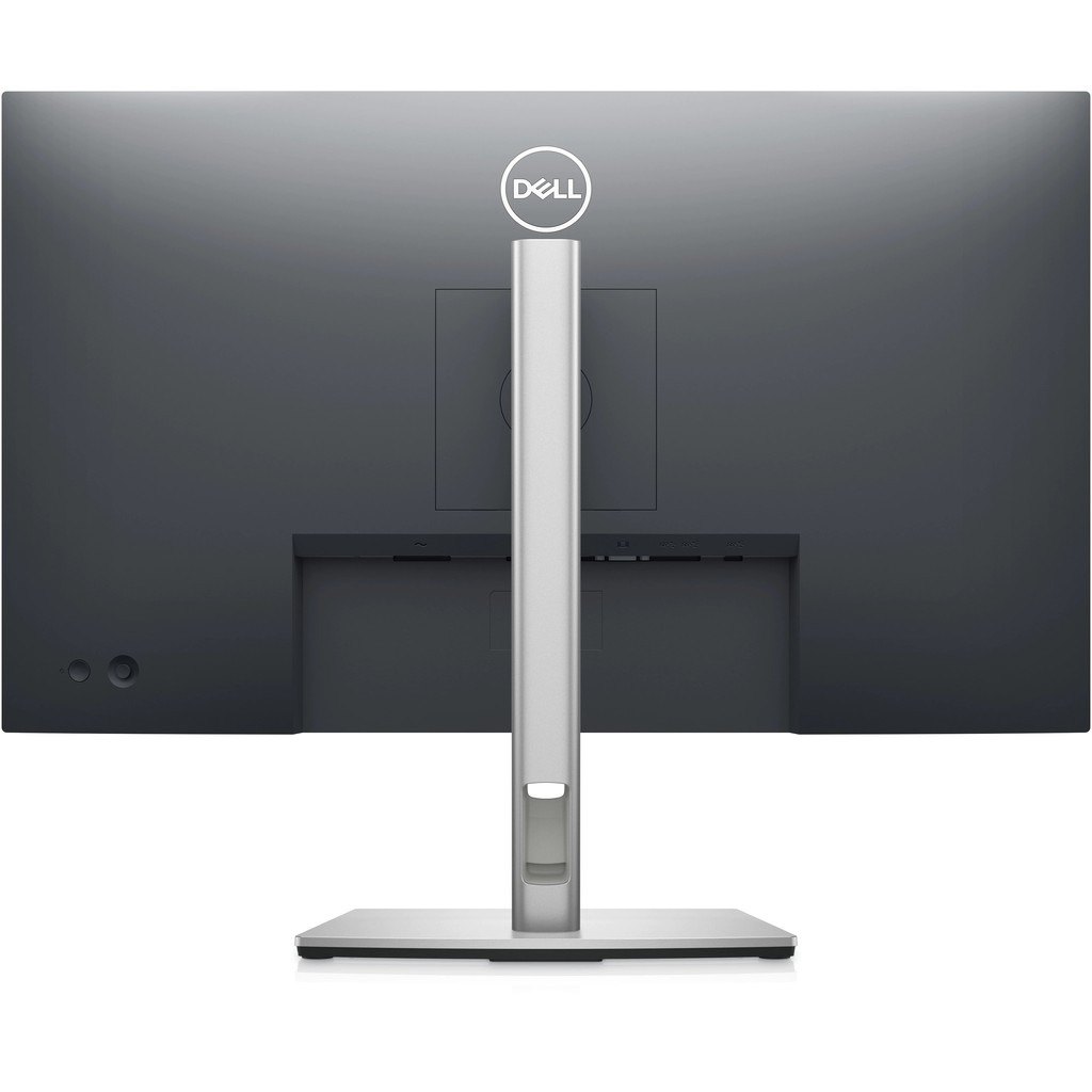 Màn Hình Dell P2722H 27&quot; FHD IPS 60Hz 5ms 99% sRGB VGA HDMI DP USB 3.2