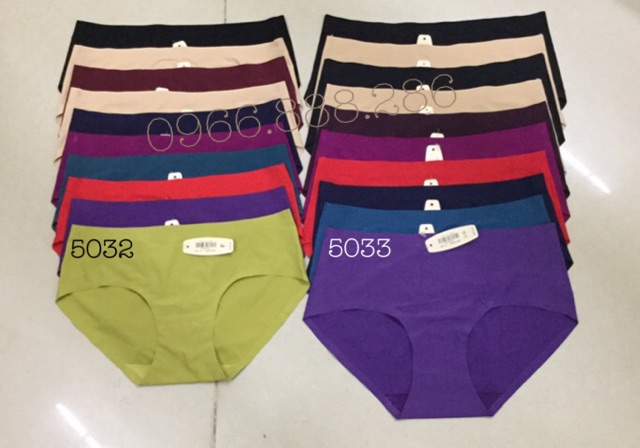 10c quần su đúc không đường may | BigBuy360 - bigbuy360.vn