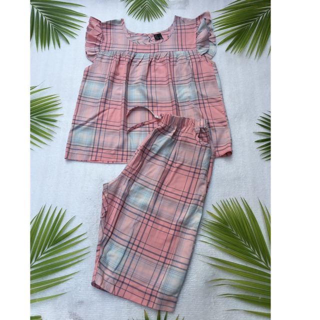 Combo bộ F21 vnxk (Ngọc Linh )