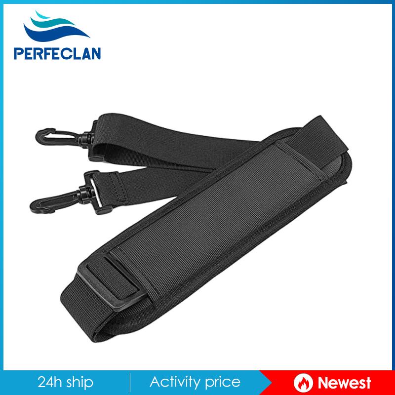 Túi Đựng Gậy Đánh Golf Đeo Vai Có Thể Điều Chỉnh