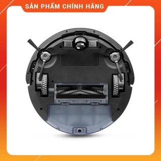 Robot hút bụi thông minh Ecovacs Deebot 600