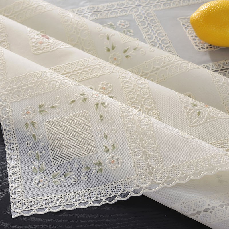 Khăn Trải Bàn Dùng Một Lần Chống Thấm Nước / Dầu / Bỏng Tiện Dụng | BigBuy360 - bigbuy360.vn