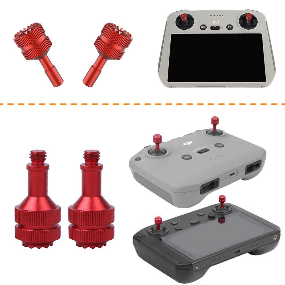AUGUSTINA Vỏ Bọc Bảo Vệ Cần Điều Khiển Từ Xa Thay Thế Chuyên Dụng Cho DJI Mini 3 Pro