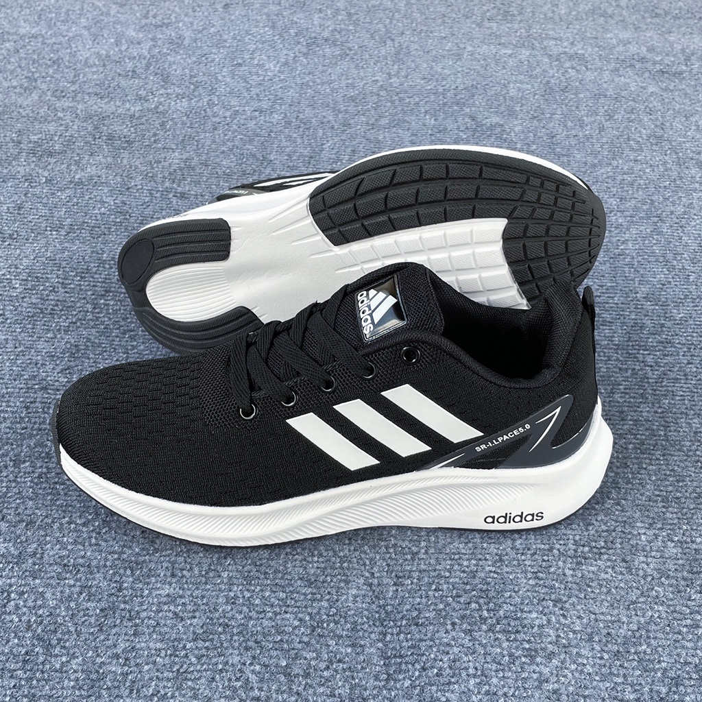 (Thanh lý) Giày nam, giày thể thao nam kiểu dáng trẻ trung, êm chân | BigBuy360 - bigbuy360.vn