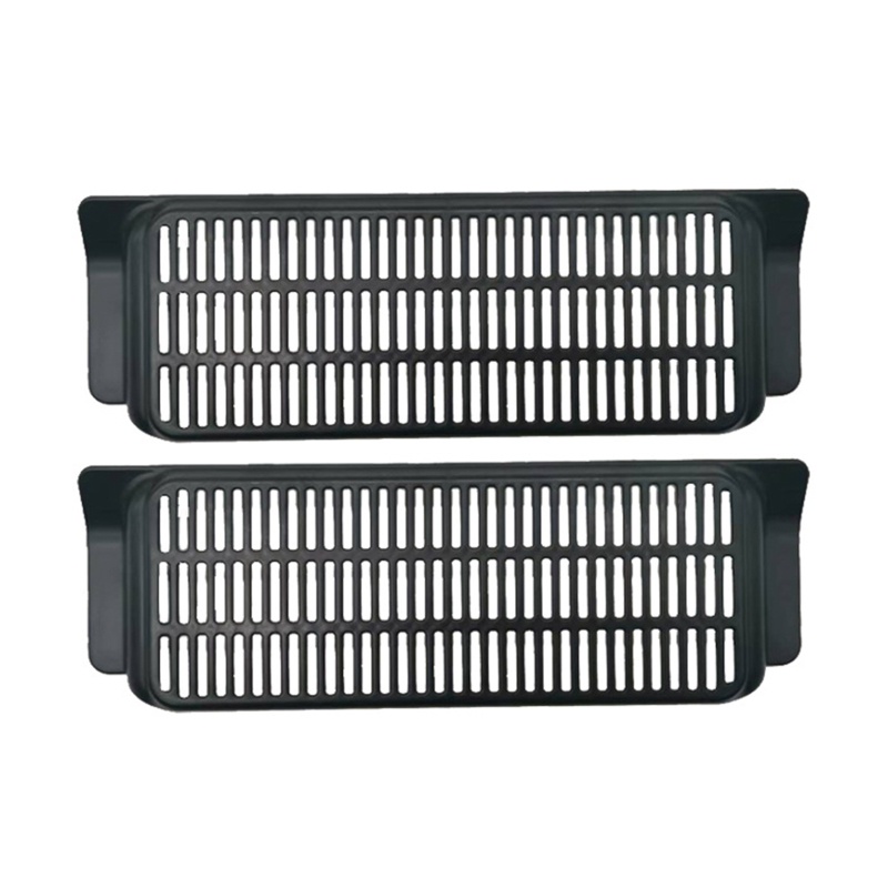 Vỏ Bọc Máy Điều Hòa Không Khí Cho Model 3