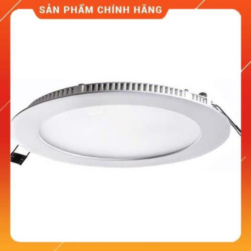 Đèn led downight Âm Trần Siêu Mỏng 4W,6w,9w,12w,18w Siêu Sáng tiết kiệm