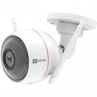 Camera Wifi EZVIZ C3W 1080P (BH 24T)