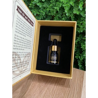 Tinh dầu Đàn hương (5ml)