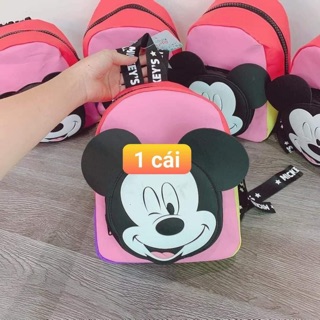 Set combo fb trang