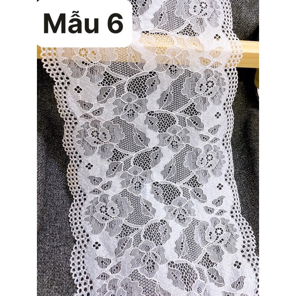 Ren thun bảng 14cm-17cm giá 1