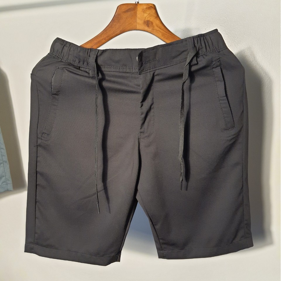 [Mã 2108] Quần đũi xước vân nam siêu đẹp,giá tại xưởng | BigBuy360 - bigbuy360.vn