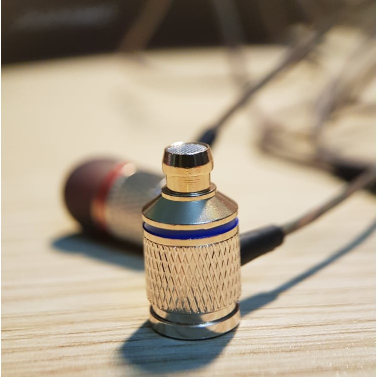 Tai nghe Plextone DX2 chuyên GAME, nghe nhạc cực hay, có MIC - Hàng chính hãng