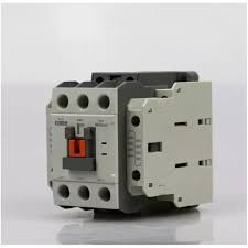 Khởi động từ Contactor LS MC-32a 2a2b 32A 220v