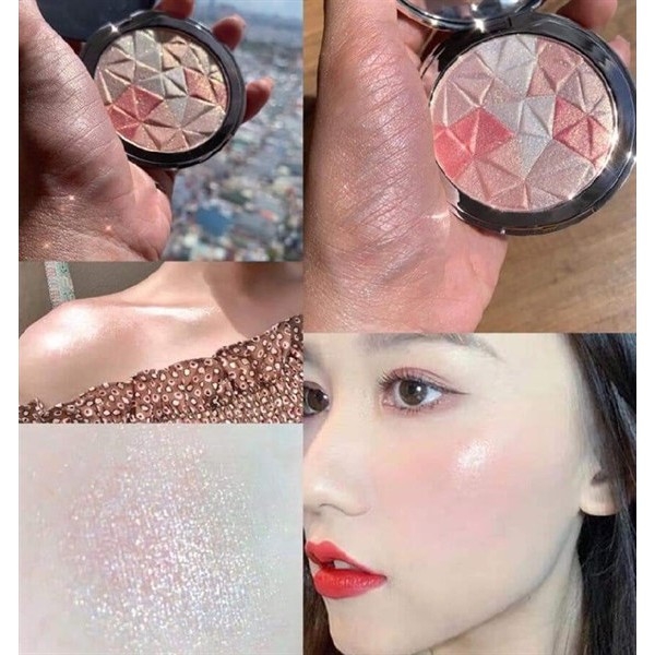 Phấn Bắt Sáng Mack Andy |Hàng Có Sẵn| | BigBuy360 - bigbuy360.vn