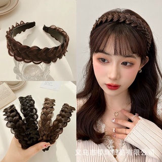 Bờm tết tóc xinh lắm ạ