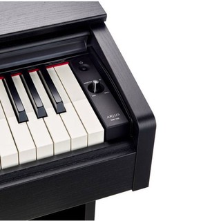 Đàn Piano điện Yamaha YDP143