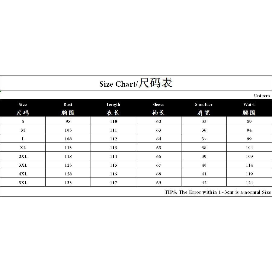 Đầm Hóa Trang Phục Hưng Tay Dài Phối Bèo Và Nơ Phong Cách Phục Hưng | BigBuy360 - bigbuy360.vn