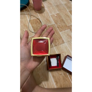 [CHÍNH HÃNG100%] Cao mụn sâm đỏ 5g