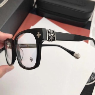 Gọng Kính Cận, Mắt Vuông Dành Cho Khuôn Mặt To, Hàng Cao Cấp, Bảo hành 12 tháng - Kính Mắt 168
