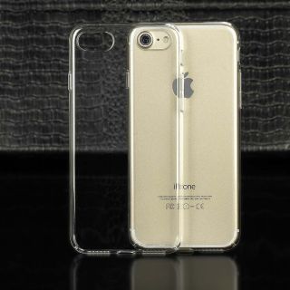 Cường lực 9 D full màn hình iphone 6 / 6 plus / iphone 7 / 7 plus / iphone 8 / 8 plus