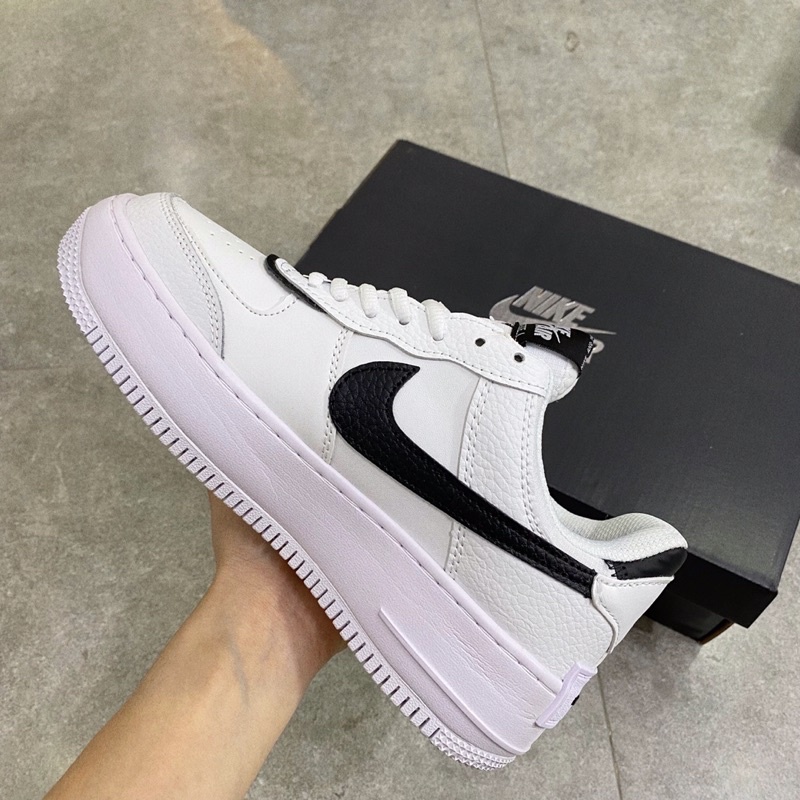 Giày thể thao shadow